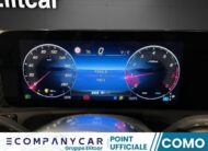MERCEDES-BENZ CLA 180 Automatic Progressive Advanced