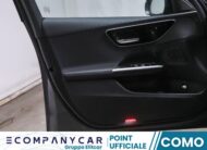 MERCEDES-BENZ C 200 180 Mild hybrid S.W. AMG Line Advanced