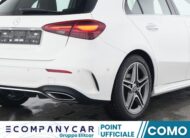 MERCEDES-BENZ A 180 Automatic AMG Line Advanced Plus