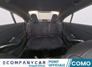 MERCEDES-BENZ CLA 180 Automatic AMG Line Advanced Plus