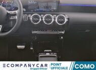 MERCEDES-BENZ A 180 Automatic AMG Line Advanced Plus