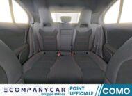 MERCEDES-BENZ A 180 Automatic AMG Line Advanced Plus