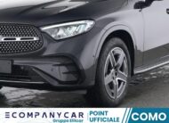 MERCEDES-BENZ GLC 200 4Matic Mild hybrid Coupé AMG Line Advanced Plus