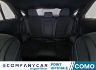 MERCEDES-BENZ GLC 220 d 4Matic Mild hybrid Coupé AMG Line Advanced
