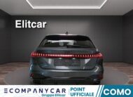 AUDI A5 Avant S line TFSI 150 kW S tronic