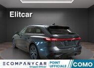 AUDI A5 Avant S line TFSI 150 kW S tronic