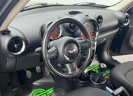 MINI Countryman Mini One D Countryman NEOPATENTATI|SENSORI|17′