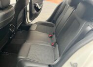 MERCEDES-BENZ A 250 Automatic Sport LED|PADDLES|18’|NAVI|VIRTUAL