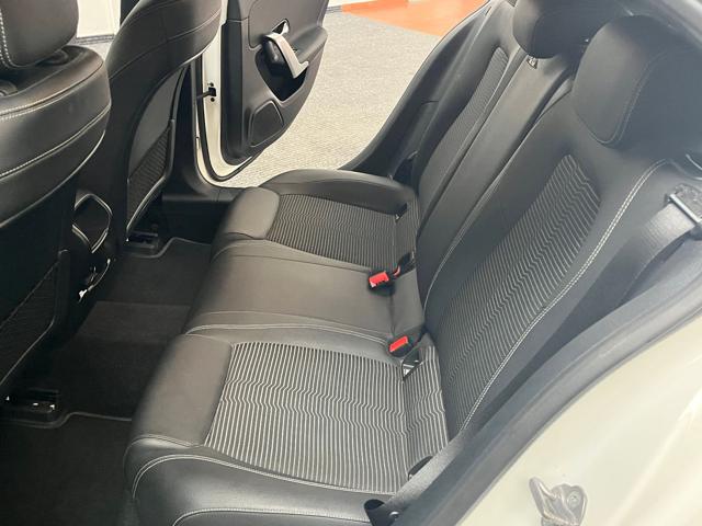 MERCEDES-BENZ A 250 Automatic Sport LED|PADDLES|18’|NAVI|VIRTUAL