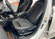 MERCEDES-BENZ A 250 Automatic Sport LED|PADDLES|18’|NAVI|VIRTUAL