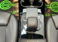 MERCEDES-BENZ A 250 Automatic Sport LED|PADDLES|18’|NAVI|VIRTUAL