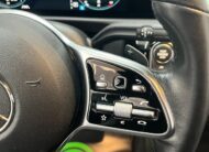 MERCEDES-BENZ A 250 Automatic Sport LED|PADDLES|18’|NAVI|VIRTUAL