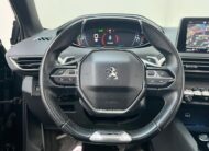PEUGEOT 3008 EAT6 GT Line TETTO|LED|CARPLAY|KEYLESS|PADDLES|18′