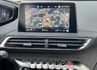 PEUGEOT 3008 EAT6 GT Line TETTO|LED|CARPLAY|KEYLESS|PADDLES|18′