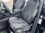 PEUGEOT 3008 EAT6 GT Line TETTO|LED|CARPLAY|KEYLESS|PADDLES|18′