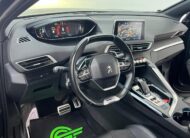 PEUGEOT 3008 EAT6 GT Line TETTO|LED|CARPLAY|KEYLESS|PADDLES|18′