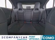 MERCEDES-BENZ A 180 Automatic AMG Line Advanced Plus
