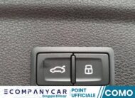 AUDI Q3 SPB 35 TFSI S tronic Identity Black