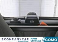 SMART ForTwo EQ Passion Premium Plus