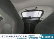 SMART ForTwo EQ Passion