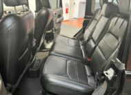 JEEP Wrangler Unlimited 2.0 PHEV ATX 4xe Sahara UNICOPROPRIETAR.