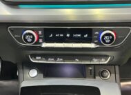 AUDI Q5 Sportback SPB 40TDI Quattro Stronic S line Interno