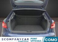 AUDI A1 SPB 30 TFSI S line edition