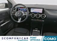 MERCEDES-BENZ B 180 Automatic Progressive Advanced
