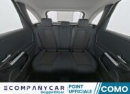 MERCEDES-BENZ B 180 Automatic Progressive Advanced