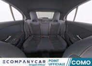 MERCEDES-BENZ A 180 Automatic AMG Line Advanced Plus
