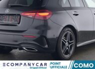 MERCEDES-BENZ A 180 Automatic AMG Line Advanced Plus