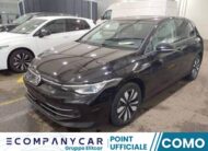 VOLKSWAGEN Golf 1.5 eTSI 150 CV DSG Life Goal