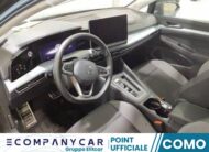 VOLKSWAGEN Golf 1.5 eTSI 150 CV DSG Life Goal