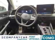 VOLKSWAGEN Golf 1.5 eTSI 150 CV DSG Life Goal