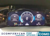 VOLKSWAGEN Golf 1.5 eTSI 150 CV DSG Life Goal