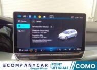 VOLKSWAGEN Golf 1.5 eTSI 150 CV DSG Life Goal