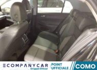 VOLKSWAGEN Golf 1.5 eTSI 150 CV DSG Life Goal