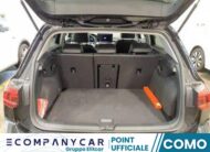 VOLKSWAGEN Golf 1.5 eTSI 150 CV DSG Life Goal