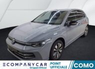 VOLKSWAGEN Golf 1.5 eTSI 115 CV DSG Life Goal
