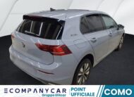 VOLKSWAGEN Golf 1.5 eTSI 115 CV DSG Life Goal