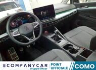 VOLKSWAGEN Golf 1.5 eTSI 115 CV DSG Life Goal