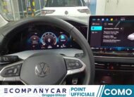 VOLKSWAGEN Golf 1.5 eTSI 115 CV DSG Life Goal