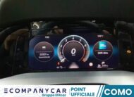 VOLKSWAGEN Golf 1.5 eTSI 115 CV DSG Life Goal