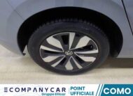 VOLKSWAGEN Golf 1.5 eTSI 115 CV DSG Life Goal