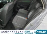 VOLKSWAGEN Golf 1.5 eTSI 115 CV DSG Life Goal