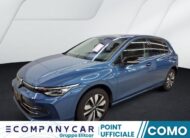 VOLKSWAGEN Golf 2.0 TDI 150 CV DSG SCR Life