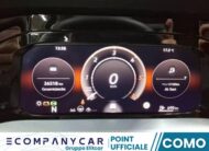 VOLKSWAGEN Golf 2.0 TDI 150 CV DSG SCR Life