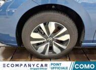 VOLKSWAGEN Golf 2.0 TDI 150 CV DSG SCR Life