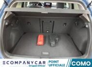 VOLKSWAGEN Golf 2.0 TDI 150 CV DSG SCR Life