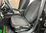 AUDI A4 Avant 40 TFSI S tronic Advanced CARPLAY|VIRTUAL